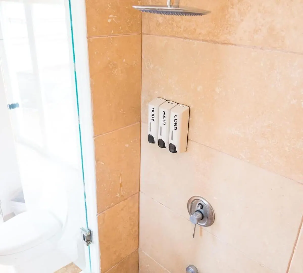 Villa Stylish Luxe Penthouse - Exclusive Gated Community Playa del Carmen Ferienhaus