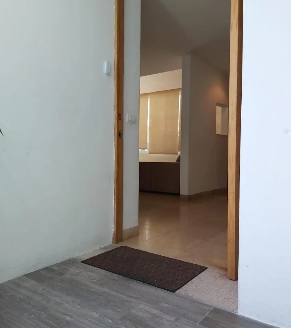 Stylish Luxe Penthouse - Exclusive Gated Community Vila Playa del Carmen